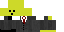 Texture for chubbyface