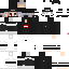 Texture for пп
