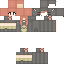 Texture for Noob Kiz