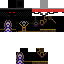 Texture for voX