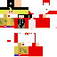 Texture for REVERSE SB