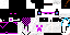 Texture for Jmhgmyjfyjg