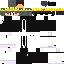 Texture for ITZ_YT_ANSH_NEW