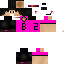 Texture for vini2
