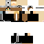 Texture for clapunky