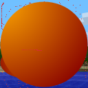 Texture for pack.png