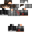Texture for rr
