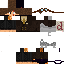 Texture for Ternin V2