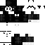 Texture for edited with face shading