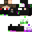 Texture for sadsa