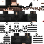 Texture for iiuui