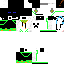 Texture for reberb