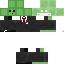 Texture for выв