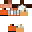 Texture for prison aaron