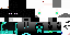 Texture for куцкцукцу