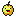Texture for derp apple golden