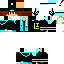 Texture for Grougaloragran