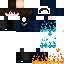 Texture for Davi_GamePlays