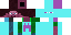 Texture for dosent