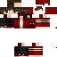 Texture for TheSemser
