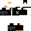 Texture for opengl