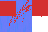 Texture for Blodbad