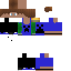 Texture for D4XID