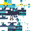 Texture for smth