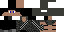 Texture for geheim