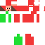 Texture for torkildr