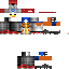 Texture for trainer tori2