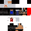 Texture for BASH LANCER