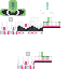 Texture for psychic_energy_armor