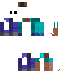 Texture for thiagomath_