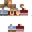 Texture for lç
