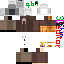 Texture for sd