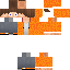 Texture for Ajk0_