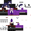 Texture for Max