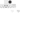 Texture for ghast