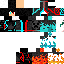 Texture for matvei