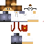 Texture for vigorcool123 2