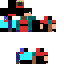 Texture for макс