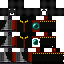 Texture for gfuhdgf