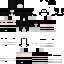 Texture for одрдор