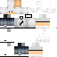 Texture for gsd