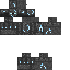 Texture for demi-god origin