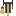 Texture for mikstura