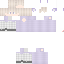 Texture for zMATH3US