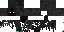 Texture for Chost