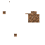 Texture for ggg